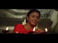 Dwadasiyil Mani Deepika Video Song Yusufali Kecheri Vidyasagar Mp3 Song