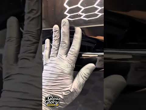 Automotive Industrial Paint Supply Tacoma