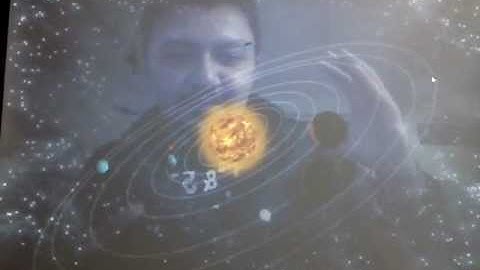 Next Generation Computing. Join Insight 2013. Hackveda