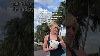 My Kind Of Punishment