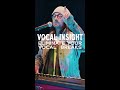 Vocal insight eliminate your vocal breaks  smoothly transition your voice with cry sounds