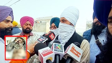 ਬਹੁਤ ਵੱਡੀ ਅਪਡੇਟ : ਜਲੰਧਰ 