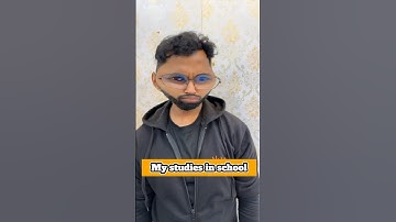 Me Preparing for JEE 2024 from YouTube😎❤️🥳 #shorts #jeephysics #jee2024 #jeemains2024 #ncert #iit