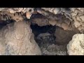 عثرنا علي عظام وشعر غريب في الباديه السورية من  ابو سعد 🇰🇼 