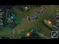 03052017 leblanc tilting lee