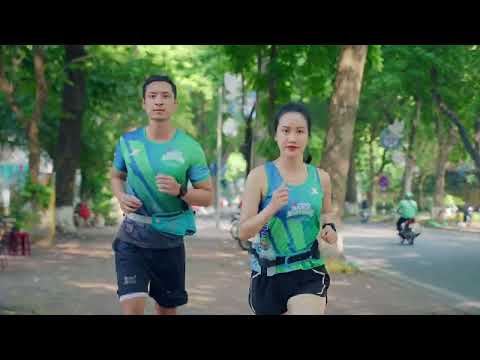 Video BẠN ĐÃ SẴN SÀNG 