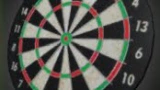 How to get Aim demon in secret universe Wealth