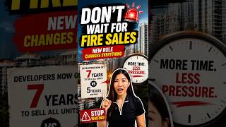Ep42: 🚨 Waiting for Developer Discounts This New Rule Changes Everything!