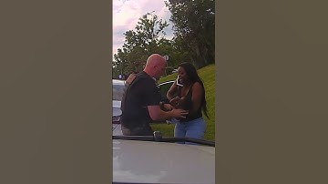 Axon Safe Journeys: 2025 Webby Award Honoree