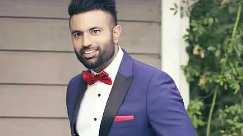 Gagan Kokri Coffee Triple Triple Genre: Bhangra , Punjabi , Music: Randy J Lyrics: De