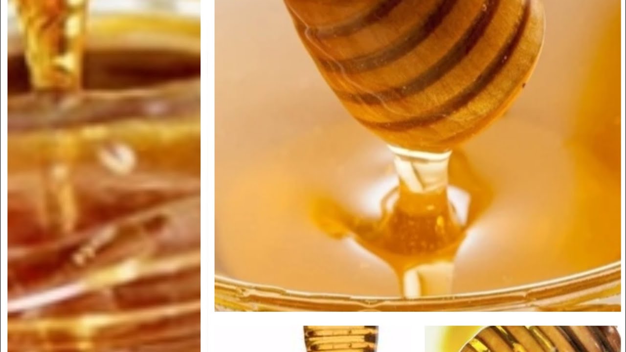 عسل منزلي للشباكية 2026 ناجح 💯💯 سهل التحضير و لكل الحلويات و العسلات