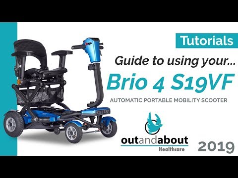 heartway-brio-4-s19vf-visual-manual-|-tutorial-:-episode-12