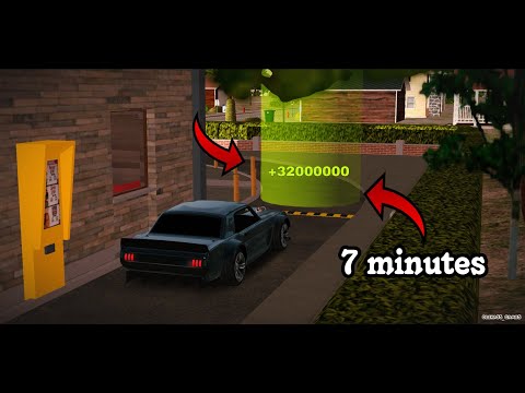 Download Car Parking Multiplayer MOD APK v4.8.8.3 (New Mods) For Android