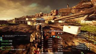 디비전2 global 철마 레이드 211005