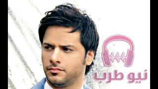 اغنيه ومالوا 2016 | البوم منصور زايد وداعاً HD