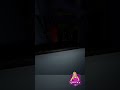 Can you identify this No Evidence Forest Spirit?