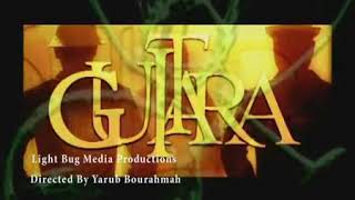 Ya Ghaly Arab Song