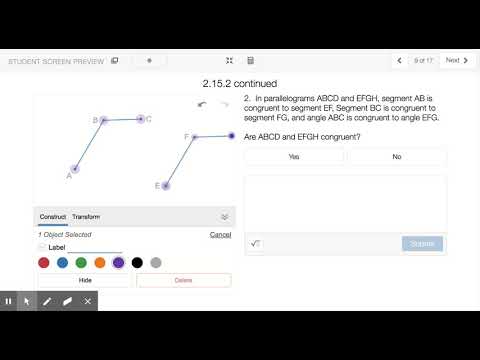 im.g.15.2.question 2.demo