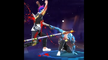 ATTITUDE 🤬💔 #shortsfeed #shorts #trending #foryou #foryoupage #rmronyff