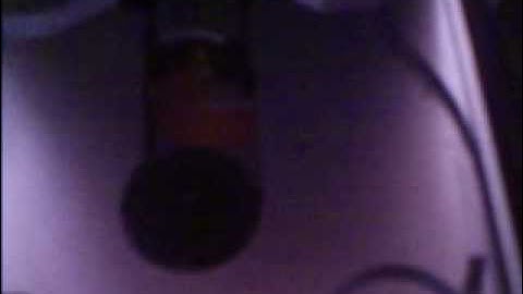 Play backup/burned PS1 games on PS2 slim without any hacks