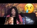 SUGARLAND- STAY REACTION **EMOTIONAL**