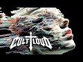 Next Gen Techno: Sсhranz Techno & Dark Wave | Figure Study - Wait (CULTLOUD Remix)