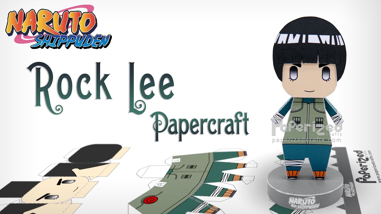 Itachi Papercraft  Anime paper, Anime dolls, Anime printables