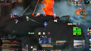 Heroic Madness of Deathwing 10-Man Kill 20120503.avi