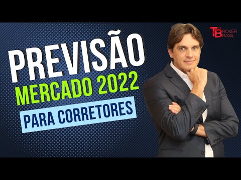Como será o