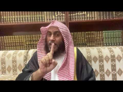 شرح حديث مروا أولادكم بالصلاة لسبع رقم الفسح ١٦١٤٠٢