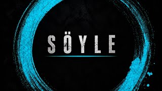 Söyle (Feat. Eren)