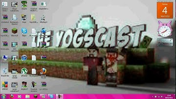 How To Install Single Player Commands Mod For Minecraft 1.2.3!