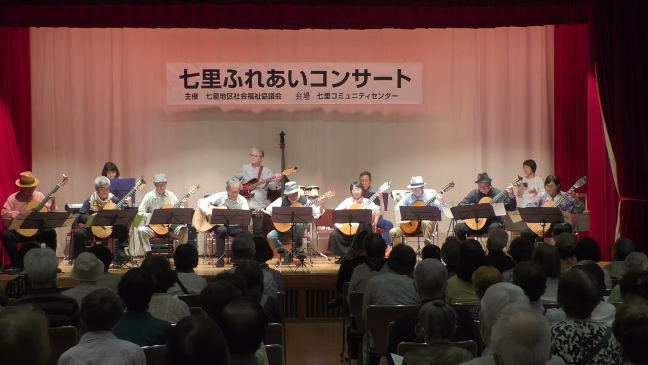 2－5 情熱大陸 - YouTube