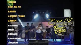 Guyon Waton-Klebus || FULL ALBUM TERBARU 2022