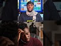 Short Vs Long Videos: The  Truth No One Tells You#youtubegrowth