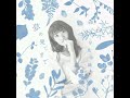 SIDE SEAT TRAVEL - 早見沙織