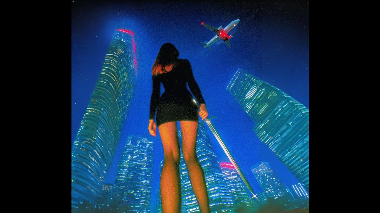 Che Ecru Type Beat ~ "big stepper"