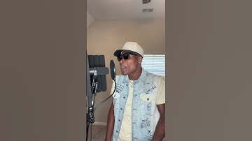 Thumbnail of Go add my new song “Kinna Wanna” to your favorite playlist 😁🎶.