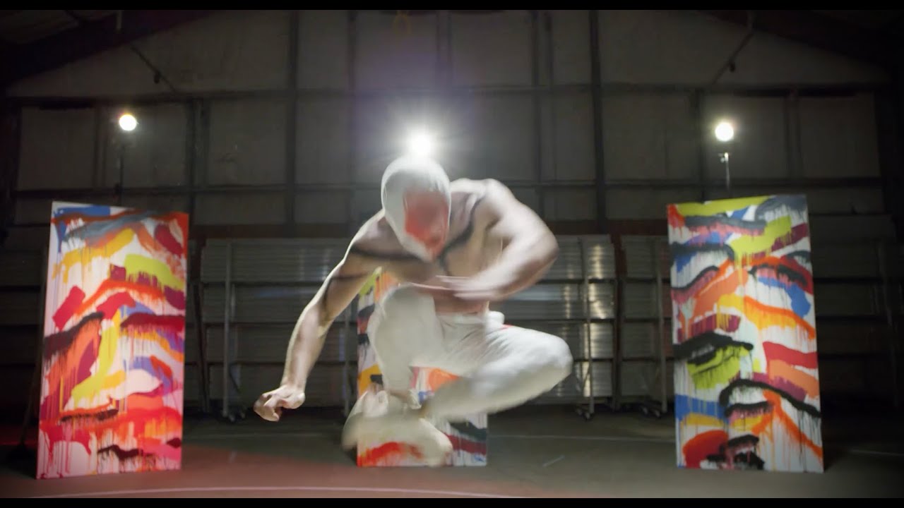focus hermitude buzz youtube focus hermitude buzz youtube