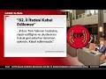CANLI | Erdoğan Umman'da Resmi Törenle Karşılanıyor