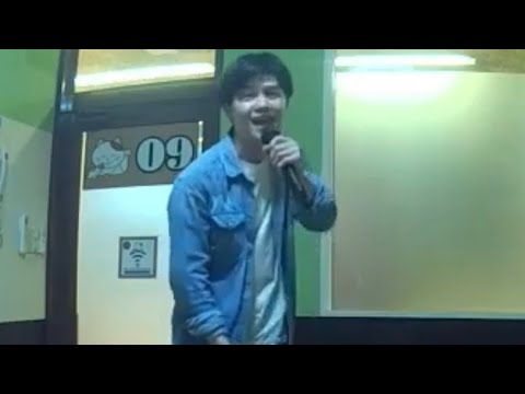 back number／大不正解【うたスキ動画】
