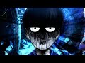 Refrain Boy | Mob Psycho 100 (モブサイコ100) | ED 1