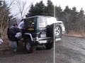 マウンテンクルーズ2