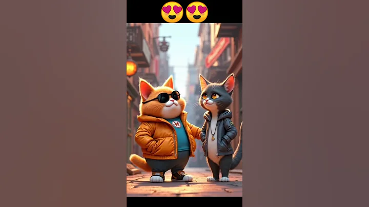 Video 10723601: hilarious cat kitten, cutecats baby cats funny, cat adorable kitten, cat kitten dancing, cutest funniest cat dance, cute cat dance