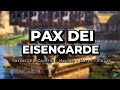 Pax Dei - Chef was machst du da