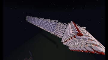 Building an Advanced GPU part 2: finishing memory and starting the ALU