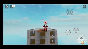 Roblox arceus x script infinite jump | work all games
