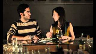 tik tak - Pixilation Animation - Bezalel 2011