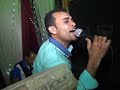 نص ساعه موال من ابداع الكروان احمد عادل 