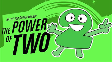 Gibberish!! (TPOT 2 Intro) Deleted Version